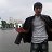 ���� Umar, ������������, 34 ���� - ��������� 11 ������� 2014