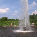 ���� �������, �����-���������, 67 ��� - ��������� 10 ������ 2014 � ������ �������� �� ������� � ����� � �������