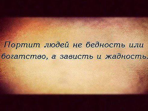  - 30  2014  07:13