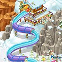   ((())) (     ), , 51  -  1  2014    