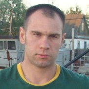 , 41 , 
