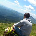 ���� ���������, �������, 30 ��� - ��������� 6 ���� 2014 � ������ ���� ����������