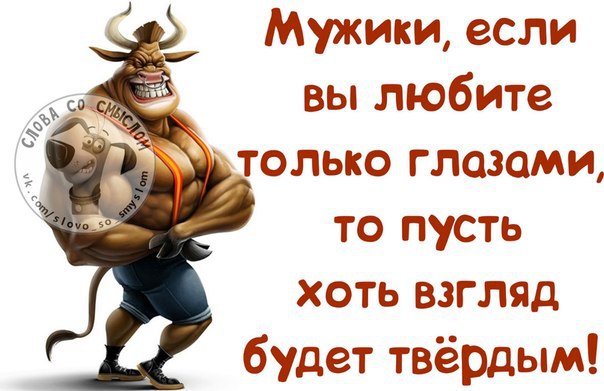   - 17  2014  21:58