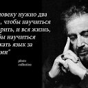   ,  -  13  2014