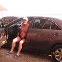 ���� �������, ������, 76 ��� - ��������� 6 ���� 2014 � ������ ��������. 2013�