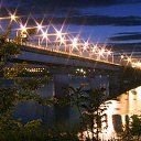 ���� ���������, ��������, 50 ��� - ��������� 3 ��� 2014 � ������ ��������� - ������� �����