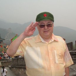 ������, ������, 78 ���