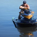 ���� �����, �����, 49 ��� - ��������� 21 ���� 2014 � ������ ���� ����������