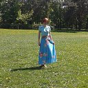 ���� �������, ������, 48 ��� - ��������� 27 ��� 2014 � ������ ���� ����������