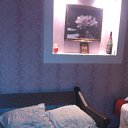 ���� Valentin, �������, 46 ��� - ��������� 16 ������� 2014 � ������ ������ ��������