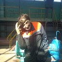 ���� ������, ������, 54 ���� - ��������� 28 ����� 2014 � ������ �������