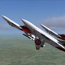 ��� �������� 08 VPG "SKY LINE" �� ������� ���� ����������