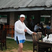 �����, 62 ����, ���