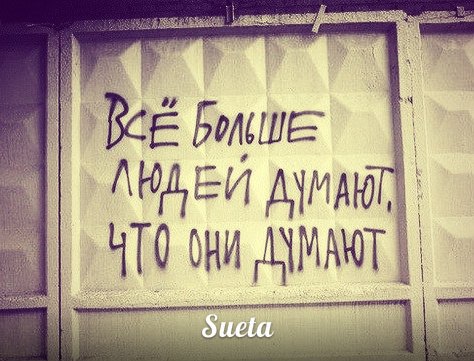 https://fotostrana.ru/away?to=/sl/ZxC2 - 2  2014  13:56