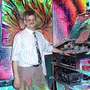 ���� ���, �������, 74 ���� - ��������� 14 ���� 2014 � ������ ���� ����������