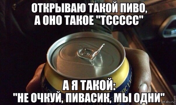  )