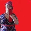 ���� �����, ������, 35 ��� - ��������� 28 ���� 2014 � ������ ���� ����������