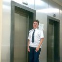 ���� �������, ������, 51 ��� - ��������� 12 ���� 2014 � ������ ���� ����������