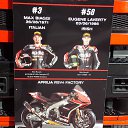  , , 105  -  25  2014    