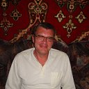 ���� ������, �����, 53 ���� - ��������� 7 ������� 2014 � ������ ���� ����������