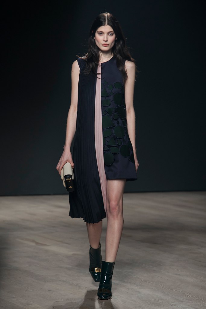   Katrantzou.- 2014. - 13