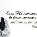 ���� ������, ��������, 60 ��� - ��������� 8 ���� 2014 � ������ ������ ��������