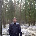 ���� Alecsandr, ����-�������, 52 ���� - ��������� 12 ���� 2014 � ������ ���� ����������