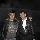 ���� Tomas, ������ - ��������� 23 ������ 2014 � ������ �2014�