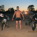  ,  , 53  -  28  2014    