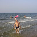  Aleksandr, , 67  -  3  2014    