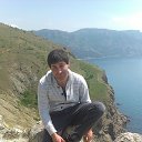  Vaso, , 37  -  10  2014    