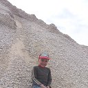 ���� ���������, ����-���, 54 ���� - ��������� 5 ��� 2014