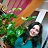 ���� Mirta55, ������, 48 ��� - ��������� 27 ���� 2014