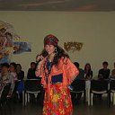 ���� �����, ������, 43 ���� - ��������� 28 ���� 2014 � ������ ���� ����������