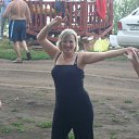 ....    .....      &quot;&quot;