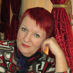 ����, �����, 73 ����