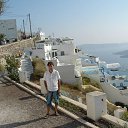 ���� Bulent Acar, ������, 51 ��� - ��������� 9 ������ 2014 � ������ ���� ���� ������