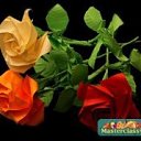 ���� �������, �������, 64 ���� - ��������� 15 ���� 2014 � ������ ���� ����������