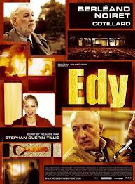  / Edy (2005).:  -  :  ,  ,  , ...