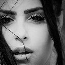 ���� ~Crazy Odessa~, ������, 40 ��� - ��������� 10 ������ 2014 � ������ ������ ��������