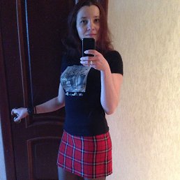 Rimma, 41 ���, ������