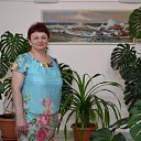 ���� Galina, ��������, 57 ��� - ��������� 11 ���� 2014 � ������ ���� ����������
