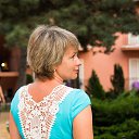 ���� ��������, �������������, 51 ��� - ��������� 17 ������� 2014 � ������ ���� ����������