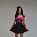 ���� Ninell, ������ - ��������� 22 ������� 2014 � ������ ���� ����������