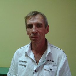 Anatolii, ���������, 69 ���