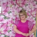 ���� �����, ���, 44 ���� - ��������� 19 ���� 2014