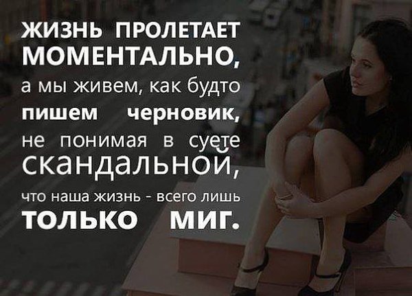 - 3  2014  14:55