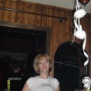 ���� ����, �������, 49 ��� - ��������� 17 ������ 2014 � ������ ���� ����������