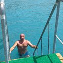  ,  , 61  -  13  2014    