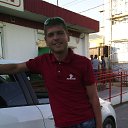 ���� �������, ������������, 43 ���� - ��������� 12 ���� 2014 � ������ ���� ����������